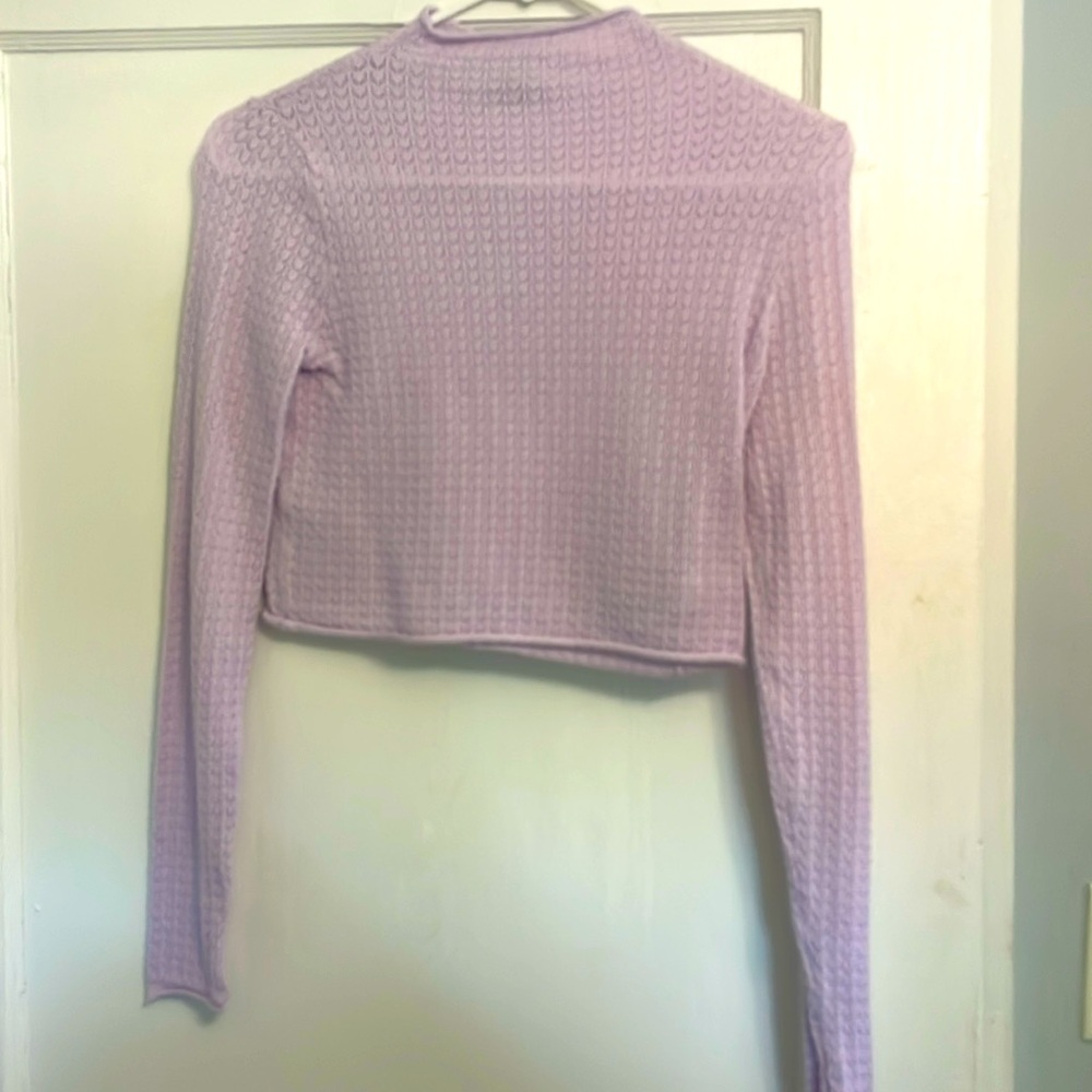 Target long sleeve